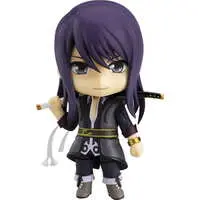 Nendoroid - Tales of Vesperia / Yuri Lowell