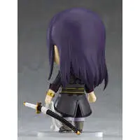 Nendoroid - Tales of Vesperia / Yuri Lowell