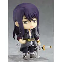 Nendoroid - Tales of Vesperia / Yuri Lowell