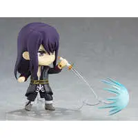 Nendoroid - Tales of Vesperia / Yuri Lowell