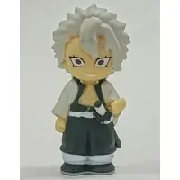 Figure - Demon Slayer: Kimetsu no Yaiba / Shinazugawa Sanemi