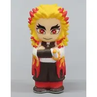 Figure - Demon Slayer: Kimetsu no Yaiba / Rengoku Kyoujurou