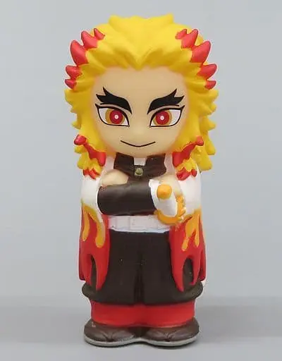 Figure - Demon Slayer: Kimetsu no Yaiba / Rengoku Kyoujurou