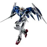 Figure - Mobile Suit Gundam 00