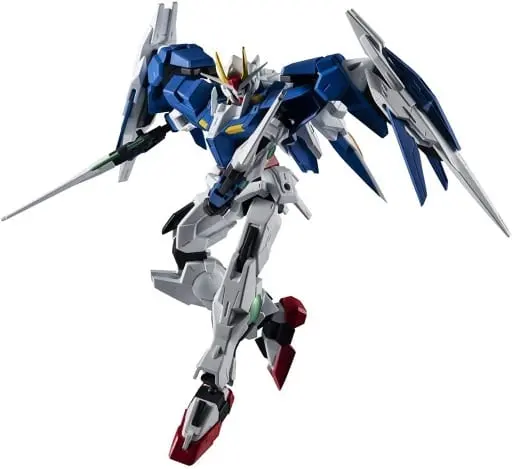 Figure - Mobile Suit Gundam 00