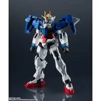 Figure - Mobile Suit Gundam 00