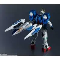 Figure - Mobile Suit Gundam 00