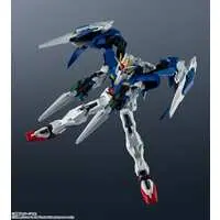 Figure - Mobile Suit Gundam 00