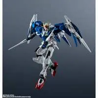 Figure - Mobile Suit Gundam 00