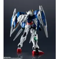 Figure - Mobile Suit Gundam 00