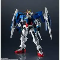 Figure - Mobile Suit Gundam 00