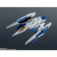 Figure - Mobile Suit Gundam 00