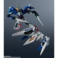 Figure - Mobile Suit Gundam 00