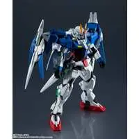 Figure - Mobile Suit Gundam 00