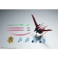 Figure - Figure Parts - Mobile Suit Gundam SEED