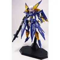 Figure - Busou Shinki