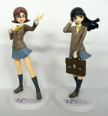 Prize Figure - Figure - OreImo / Kuroneko (Gokou Ruri)