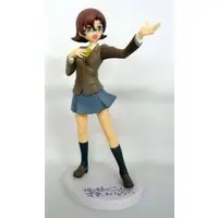 Figure - Prize Figure - OreImo