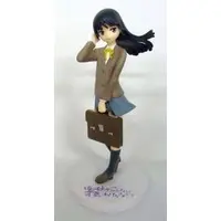 Prize Figure - Figure - OreImo / Kuroneko (Gokou Ruri)