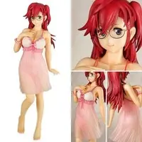 Figure - Ano Natsu de Matteru (Waiting in the Summer) / Takatsuki Ichika