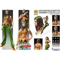 Chozo Kado - JoJo's Bizarre Adventure: Stone Ocean