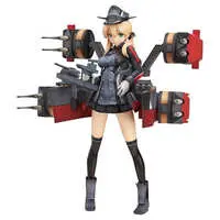 Figure - KanColle / Prinz Eugen