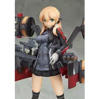 Figure - KanColle / Prinz Eugen