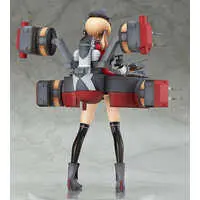 Figure - KanColle / Prinz Eugen