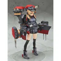Figure - KanColle / Prinz Eugen