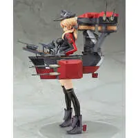 Figure - KanColle / Prinz Eugen