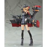 Figure - KanColle / Prinz Eugen