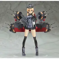 Figure - KanColle / Prinz Eugen