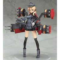 Figure - KanColle / Prinz Eugen