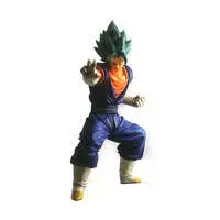 Ichiban Kuji - Dragon Ball / Vegetto