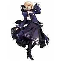 Figure - Fate/Grand Order / Artoria Pendragon Alter (Saber)