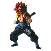 Ichiban Kuji - Dragon Ball / Gogeta