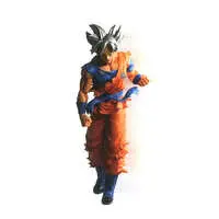 Ichiban Kuji - Dragon Ball / Son Gokuu