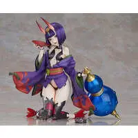Figure - Fate/Grand Order / Shuten Douji (Fate series)