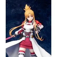 Figure - Sword Art Online / Yuuki Asuna