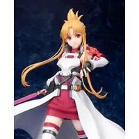 Figure - Sword Art Online / Yuuki Asuna