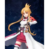 Figure - Sword Art Online / Yuuki Asuna