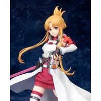 Figure - Sword Art Online / Yuuki Asuna