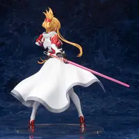 Figure - Sword Art Online / Yuuki Asuna