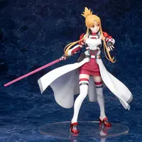 Figure - Sword Art Online / Yuuki Asuna
