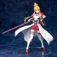 Figure - Sword Art Online / Yuuki Asuna