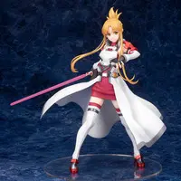 Figure - Sword Art Online / Yuuki Asuna