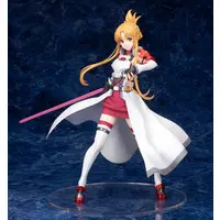 Figure - Sword Art Online / Yuuki Asuna