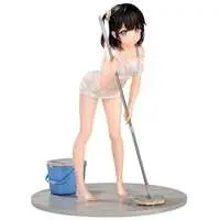 Figure - Shizuku (Kantoku) - Kantoku