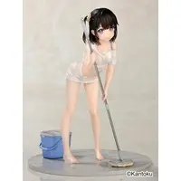 Figure - Shizuku (Kantoku) - Kantoku