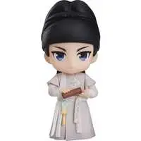 Nendoroid - Feng Qi Luo Yang / Bairi Hongyi